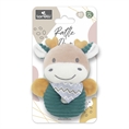Sonaglio DEER Blue